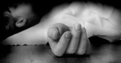 इटालीमा आठ आप्रबासीको शव फेला